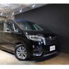 honda stepwagon 2018 -HONDA--Stepwgn DBA-RP4--RP4-1203366---HONDA--Stepwgn DBA-RP4--RP4-1203366- image 1