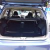 subaru xv 2019 -SUBARU--Subaru XV DBA-GT7--GT7-202755---SUBARU--Subaru XV DBA-GT7--GT7-202755- image 12