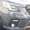 subaru forester 2021 -SUBARU--Forester 5AA-SKE--SKE-072642---SUBARU--Forester 5AA-SKE--SKE-072642- image 18