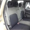 nissan x-trail 2004 -NISSAN--X-Trail UA-NT30--NT30-120380---NISSAN--X-Trail UA-NT30--NT30-120380- image 9