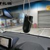 daihatsu move 2018 -DAIHATSU--Move LA160S-0037723---DAIHATSU--Move LA160S-0037723- image 11