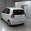 toyota porte 2014 -TOYOTA 【福山 501ち4569】--Porte NCP141-9107707---TOYOTA 【福山 501ち4569】--Porte NCP141-9107707- image 2