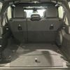 jeep wrangler 2025 quick_quick_JL20L_1C4PJXMN1SW511808 image 19