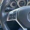 mercedes-benz e-class-station-wagon 2016 CFJ6764107 image 18