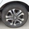 honda freed 2020 -HONDA 【前橋 500】--Freed GB7--GB7-3116577---HONDA 【前橋 500】--Freed GB7--GB7-3116577- image 20