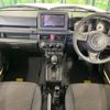 suzuki jimny 2023 -SUZUKI--Jimny 3BA-JB64W--JB64W-304287---SUZUKI--Jimny 3BA-JB64W--JB64W-304287- image 2