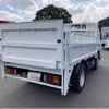 mitsubishi-fuso canter 2012 quick_quick_TKG-FEA50_FEA50-505315 image 2