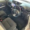 toyota roomy 2018 -TOYOTA--Roomy M900A--M900A-0221270---TOYOTA--Roomy M900A--M900A-0221270- image 5