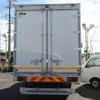 isuzu elf-truck 2016 quick_quick_NPR85YN_NPR85Y-7012349 image 2