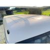 suzuki every 2016 CFJ1704816 image 15