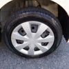 toyota pixis-space 2014 -TOYOTA--Pixis Space L575A--L575A-0037446---TOYOTA--Pixis Space L575A--L575A-0037446- image 35