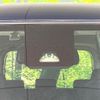 toyota roomy 2017 -TOYOTA--Roomy DBA-M900A--M900A-0112992---TOYOTA--Roomy DBA-M900A--M900A-0112992- image 6