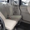 honda n-box 2012 CFJ1528183 image 10
