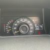 honda stepwagon 2010 -HONDA--Stepwgn DBA-RK1--RK1-1027584---HONDA--Stepwgn DBA-RK1--RK1-1027584- image 6