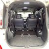 toyota noah 2019 -TOYOTA--Noah DAA-ZWR80W--ZWR80-0422378---TOYOTA--Noah DAA-ZWR80W--ZWR80-0422378- image 12