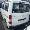 toyota liteace-van 2018 quick_quick_DBF-S402M_S402M-0077422 image 3