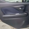 mitsubishi ek-cross 2021 CFJ1705459 image 44