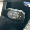 toyota prius 2016 quick_quick_ZVW50_ZVW50-6015563 image 6
