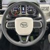 daihatsu move-canbus 2023 CFJ1691647 image 11
