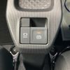daihatsu taft 2022 CFJ1702808 image 12