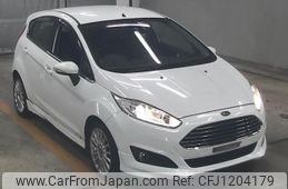 ford fiesta 2015 -FORD--Ford Fiesta WF0DXXGAKDEM21813---FORD--Ford Fiesta WF0DXXGAKDEM21813-