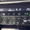 toyota harrier 2016 quick_quick_ZSU60W_ZSU60-0097932 image 7