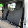 isuzu elf-truck 2012 GOO_NET_EXCHANGE_0902619A30250523W005 image 15
