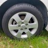 nissan serena 2008 -NISSAN--Serena DBA-CC25--CC25-165249---NISSAN--Serena DBA-CC25--CC25-165249- image 5