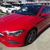 mercedes-benz cla-class 2019 -MERCEDES-BENZ--Benz CLA 118312M--WDD1183122N071413---MERCEDES-BENZ--Benz CLA 118312M--WDD1183122N071413- image 41