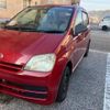 daihatsu mira 2006 -DAIHATSU--Mira TA-L250S--L250S-0105057---DAIHATSU--Mira TA-L250S--L250S-0105057- image 1