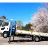 isuzu forward 2009 CFJ1039066 image 3