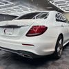 mercedes-benz e-class 2017 CFJ1661005 image 9