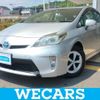 toyota prius 2012 quick_quick_DAA-ZVW30_ZVW30-1512081 image 1