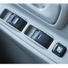 toyota toyoace 2014 CFJ1453906 image 39