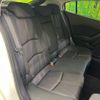 mazda axela 2016 -MAZDA--Axela DBA-BM5FS--BM5FS-402126---MAZDA--Axela DBA-BM5FS--BM5FS-402126- image 10