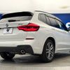 bmw x3 2018 CFJ1729674 image 20