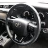 toyota hilux 2019 quick_quick_QDF-GUN125_3909807 image 12