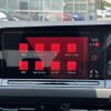 volkswagen golf 2024 CFJ1549717 image 6