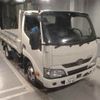 toyota toyoace 2018 -TOYOTA 【とちぎ 400ﾀ7661】--Toyoace XZC610D-0008739---TOYOTA 【とちぎ 400ﾀ7661】--Toyoace XZC610D-0008739- image 1