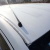 nissan nv200-vanette 2019 -NISSAN--NV200 DBF-VM20--VM20-132248---NISSAN--NV200 DBF-VM20--VM20-132248- image 10