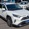 toyota rav4 2019 quick_quick_6AA-AXAH54_AXAH54-4004321 image 10