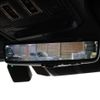 rover defender 2024 -ROVER--Defender 3CA-LE72WAB--SALEA7AW2R2298107---ROVER--Defender 3CA-LE72WAB--SALEA7AW2R2298107- image 22
