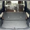 daihatsu mira-cocoa 2014 CFJ0824143 image 24