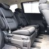 honda odyssey 2016 -HONDA--Odyssey DAA-RC4--RC4-1019468---HONDA--Odyssey DAA-RC4--RC4-1019468- image 16