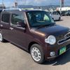 daihatsu mira-cocoa 2013 CFJ1836182 image 4