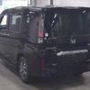honda stepwagon-spada 2016 quick_quick_DBA-RP4_RP4-1007430 image 5