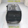 suzuki jimny 1994 -SUZUKI--Jimny JA11Vｶｲ-255588---SUZUKI--Jimny JA11Vｶｲ-255588- image 5
