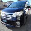 nissan serena 2011 quick_quick_FC26_FC26-046189 image 3