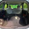 toyota spade 2014 quick_quick_NCP141_NCP141-9101351 image 10