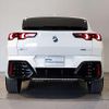 bmw x2 2024 quick_quick_3BA-42GM20_WBA42GM0905062236 image 10